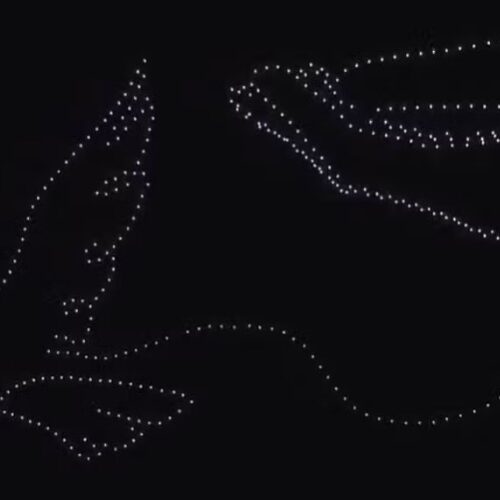 drones-balneario-camboriu reveillon