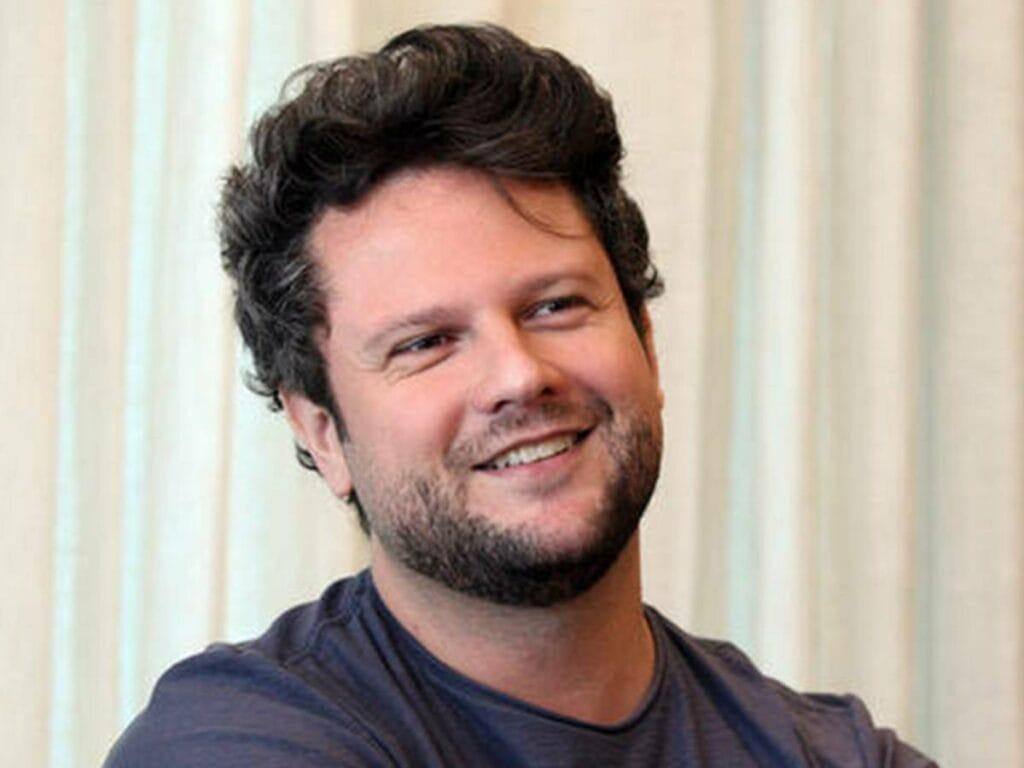 selton mello amor, a morte e as paixões Evento vai ser realizado pela segunda vez consecutiva no CineX, no Centro Cultural Oscar Niemeyer, em Goiânia