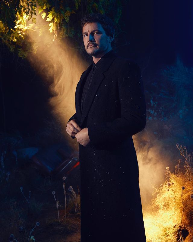 Ilustração do signo de Touro com círculo e como se fossem chifres em cima