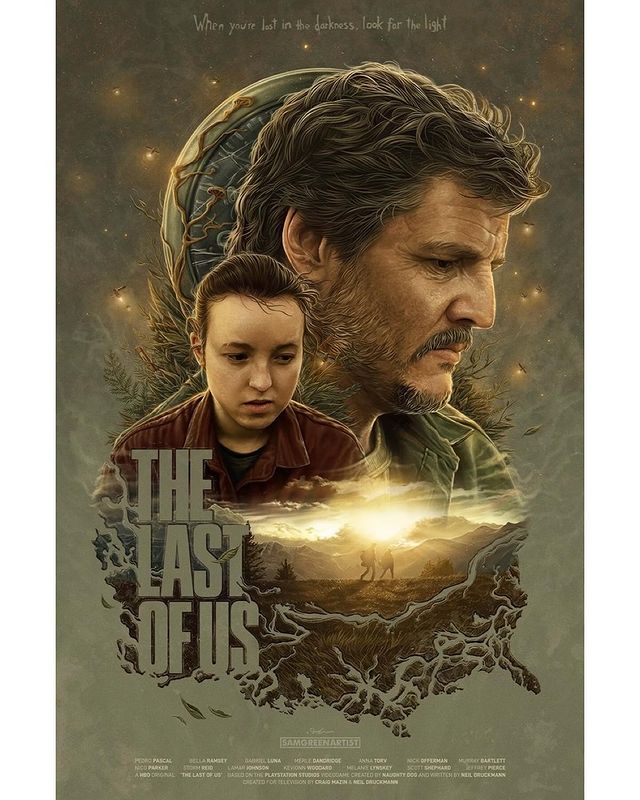 Ilustração do signo de Virgem, destacando o símbolo de uma figura em forma de "M" com uma curva suave na extremidade