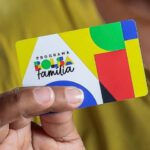Como-receber-o-Bolsa-Família-em-2024-sem-pagar-taxas-bancárias.-03-08-01-24