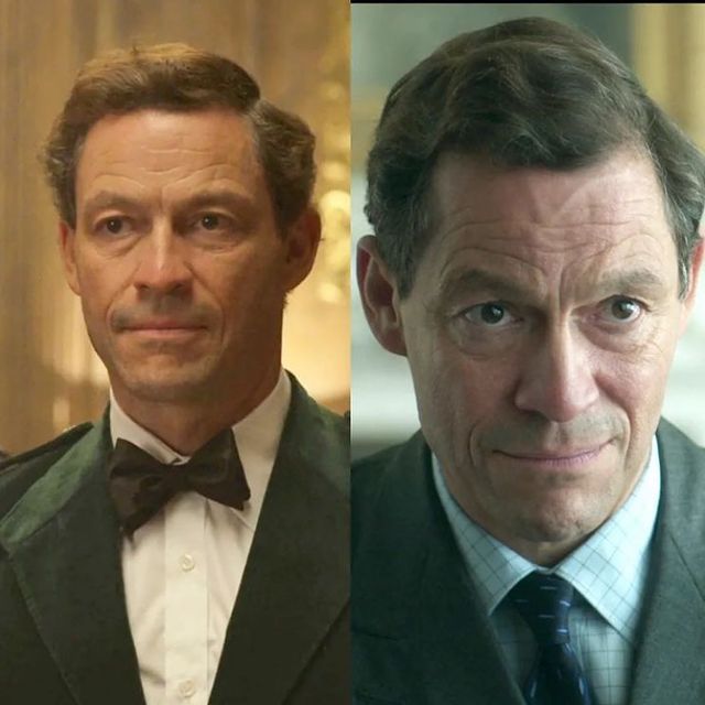 Ilustração da via bilar no corpo humano 