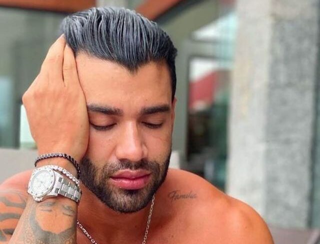 Gusttavo Lima investe na compra de SAF ligada a um clube (3)