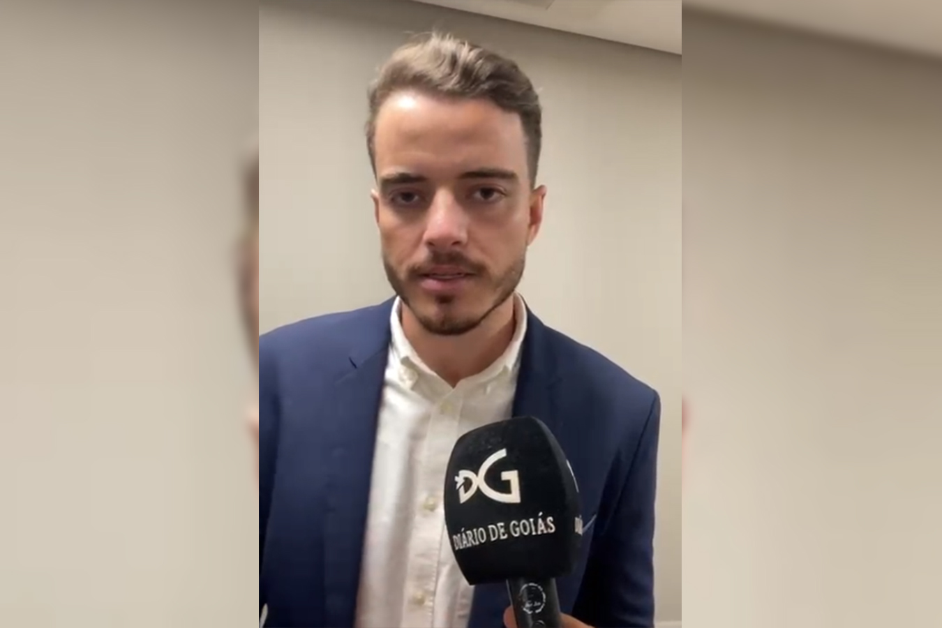 secretario municipal mobilidade de goiania marcelo torrubia