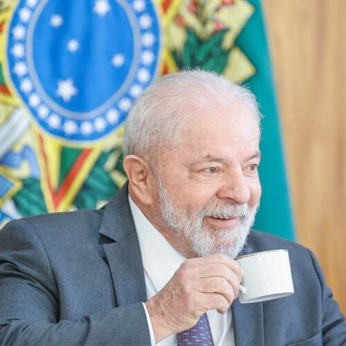 Mudanças-no-FGTS-anunciadas-pelo-governo-Lula:-o-que-você-precisa-saber.-00-27-03-24