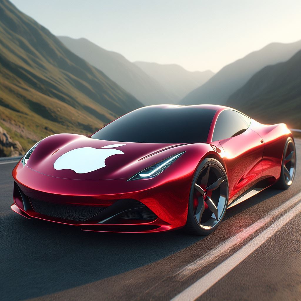 Um gorila sentado na grama