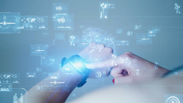 Escaravelho-sagrado em cima de uma bolinha de areia