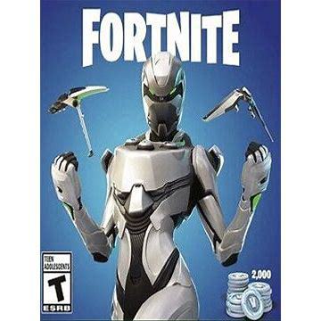 Ilustração do símbolo do signo de aquário sobre um rabisco marrom, com fundo bege-claro