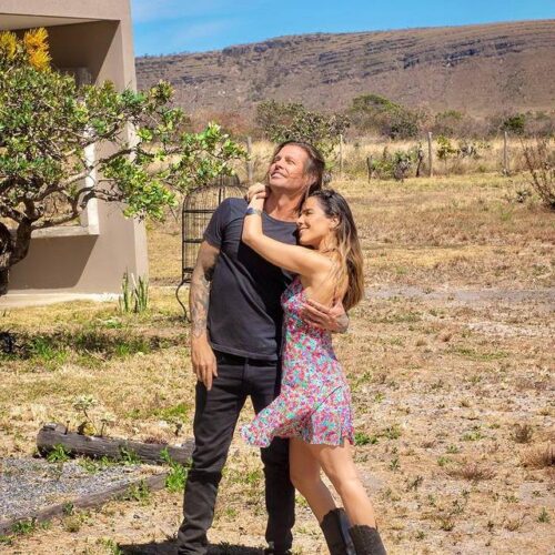 Dado Dolabella abre o jogo sobre namoro com Wanessa Camargo (6)