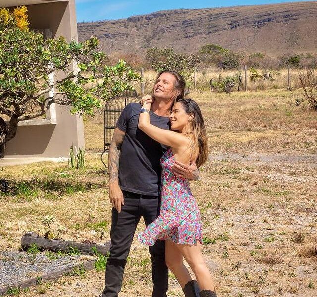 Dado Dolabella abre o jogo sobre namoro com Wanessa Camargo (6)