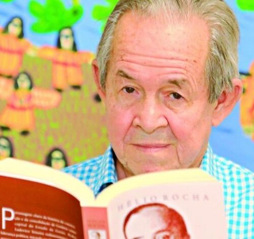 Helio-Rocha-jornalista