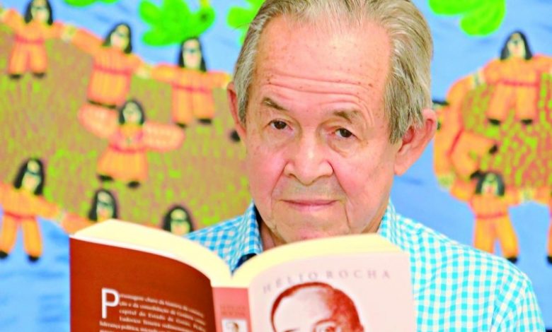 Helio-Rocha-jornalista