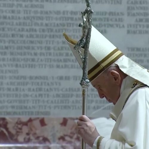 Papa-Francisco-não-defendeu-consumo-de-carne-na-Sexta-feira-Santa.-03-27-03-24