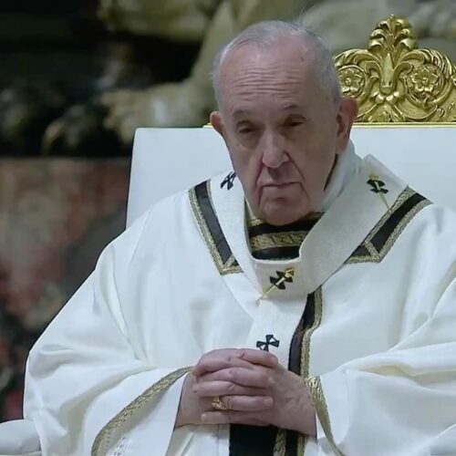 Papa_Francisco_não_defendeu_consumo_de_carne_na_Sexta-feira_Santa_(6)