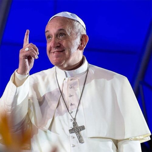 Papa-Francisco-não-defendeu-consumo-de-carne-na-Sexta-feira-Santa.-01-27-03-24