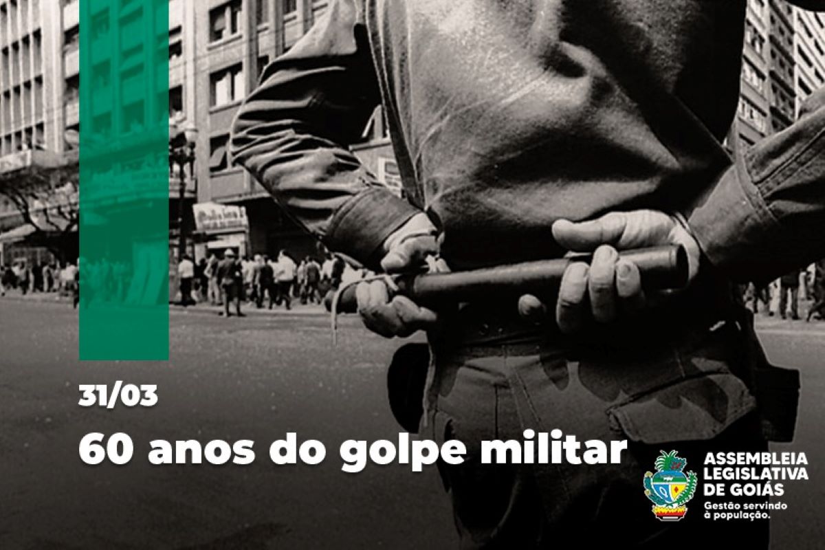 Ilustração do signo de capricórnio em um círculo marrom sob um fundo azul-escuro