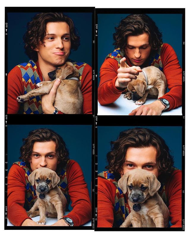 Capa do livro "Bastidores", exibindo uma ilustração estilizada em tons de roxo e dourado, com elementos como relógios, uma xícara de chá e folhas