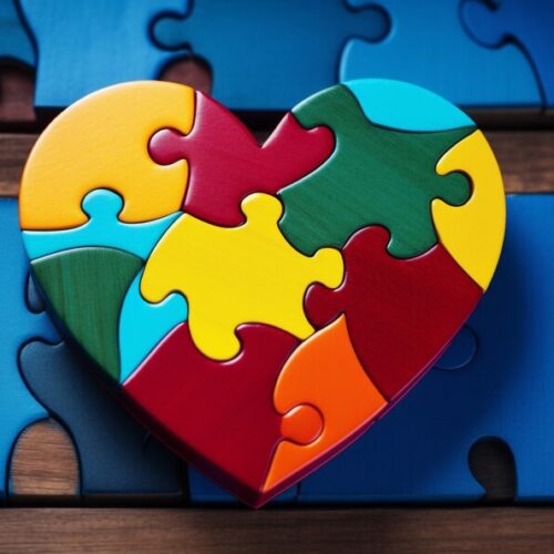 Sinais_de_autismo_esteja_atento!_(5)