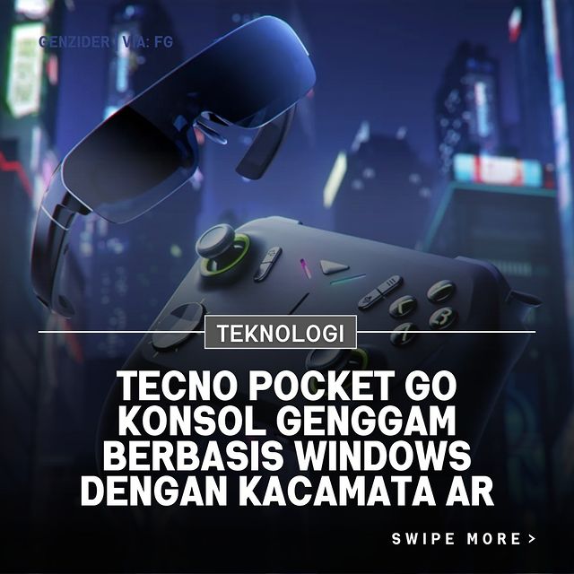 Pessoas sorrindo, olhando para outra pessoa fazendo um lanche