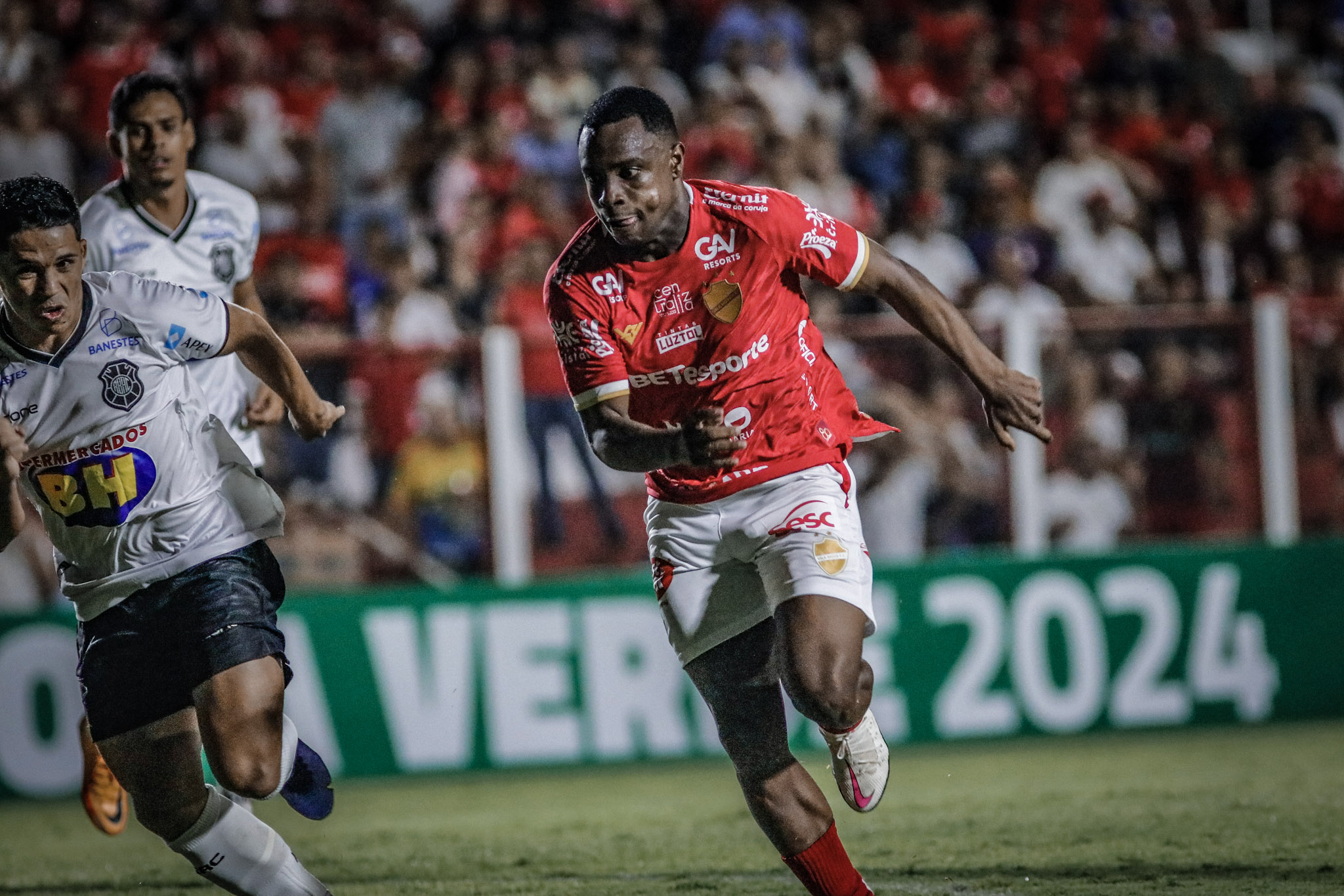 Ilustração do signo de Sagitário, com uma flecha decorada