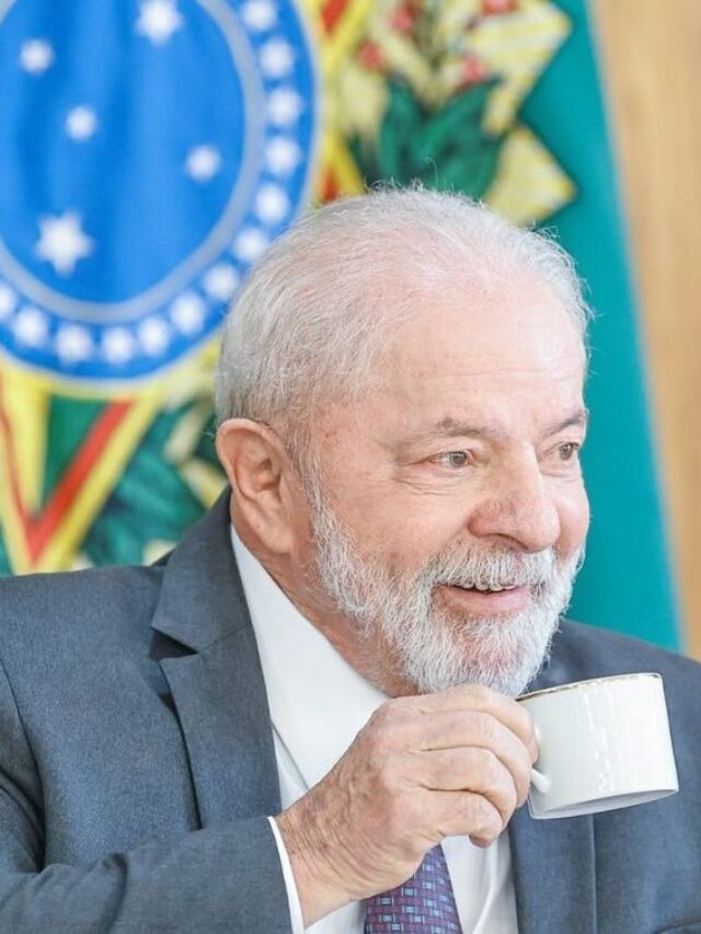 Mudanças-no-FGTS-anunciadas-pelo-governo-Lula:-o-que-você-precisa-saber.-00-27-03-24