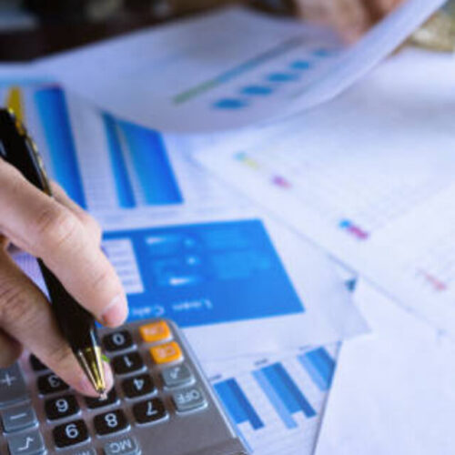 Imposto-de-Renda-2024:-Escolha-o-Modelo-Ideal-00-13-03-24