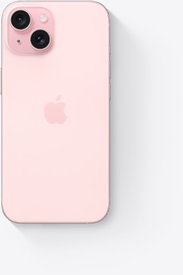 Mesa de madeira com 4 cadeiras com acabamento em palhinha e couro sintético