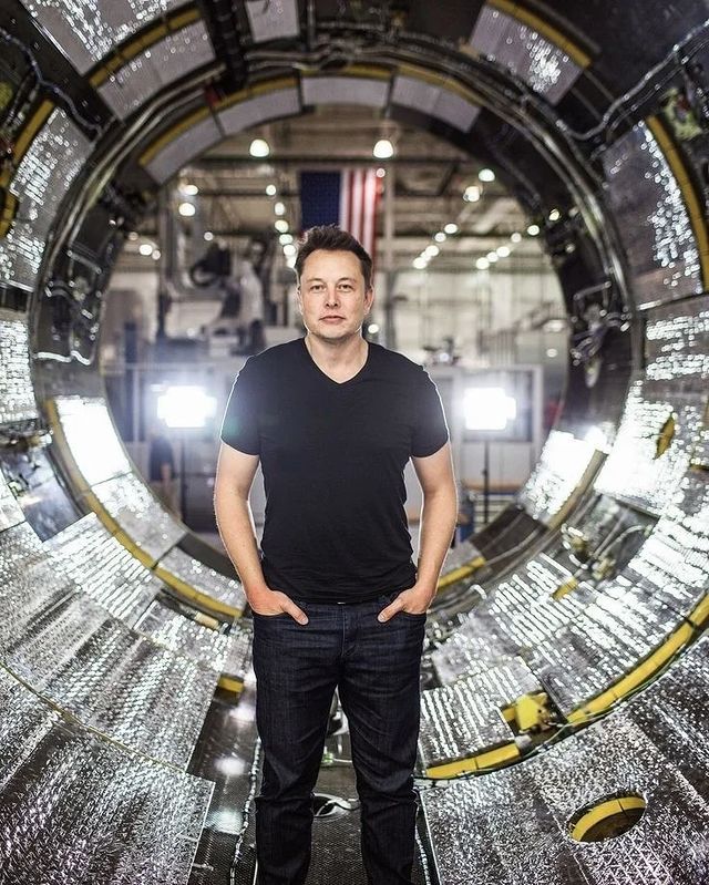 Capa do livro "Claudim bota a mão na massa", com ilustração de um cachorro animado, de pelos brancos e marrons, apoiado em uma bancada