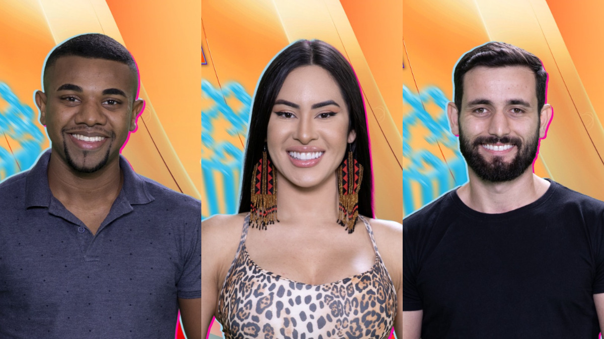 Enquete-Grande-Final-BBB-24 enquetes do bbb 24 davi matteus isabelle