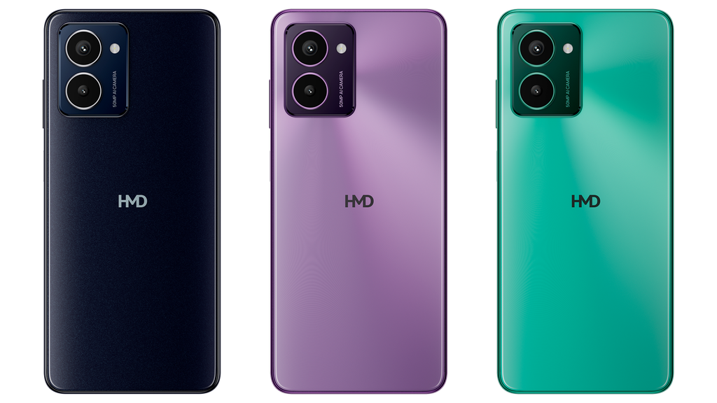 Casal de homem e mulher em destaque diante de fundo dividido em rosa e azul, simbolizando contrastes entre eles