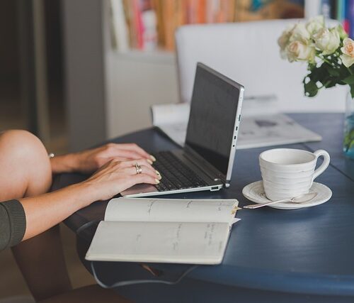 MEI-2024:-um-novo-horizonte-para-microempreendedores-individuais-02-15-04-24