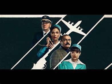 Sagui-da-serra-escuro em cima de um galho de árvore