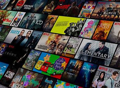 Peixe-boi-da-amazônia nadando debaixo da água