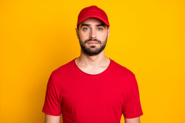 Ilustração do símbolo de Libra, representado por uma balança com detalhes ornamentais