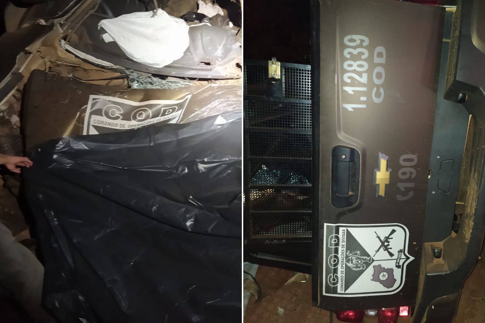 Protagonistas da série Hacks paradas em frente a um hotel na capa da série