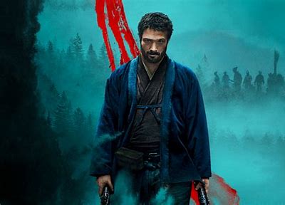 Coliseu ao pôr do sol em Roma