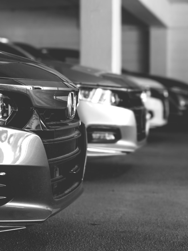 Prato branco com folhas de rúcula, amora, queijo feta e amêndoas 