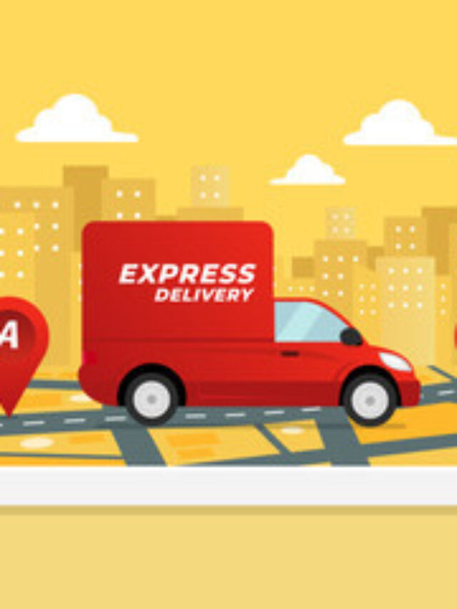 Ilustração do símbolo de Escorpião, representado por um escorpião estilizado com cauda levantada