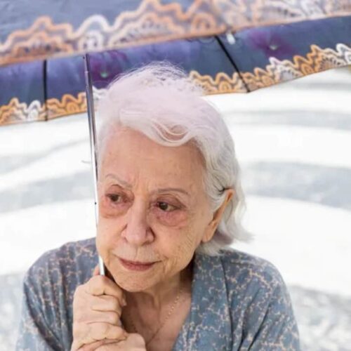 fernanda-montenegro-filme-vitoria inss morta