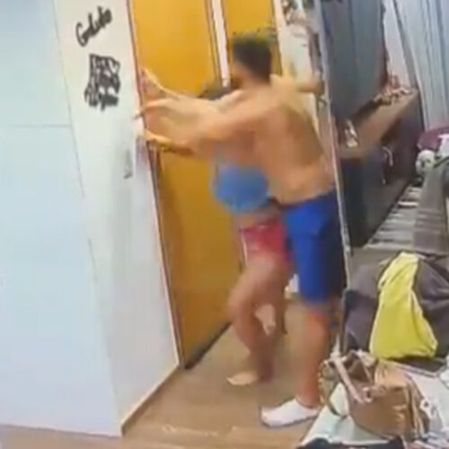 filho do lula fake news vídeo