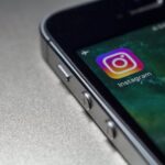Conheça-os-10-brasileiros-mais-populares-no-Instagram-00-12-04-24