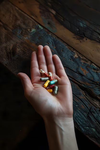 Capa do livro "A casa do meu avô" com a ilustração de uma janela 