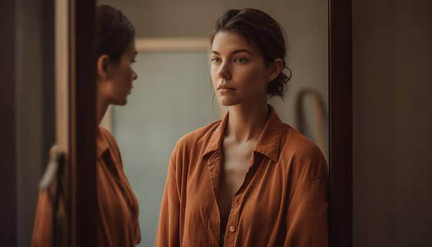 Capa do livro "A poesia se faz num pescar de olhos" com a ilustração de pernas coloridas, sol, pássaro e um guarda-chuva em um fundo amarelo