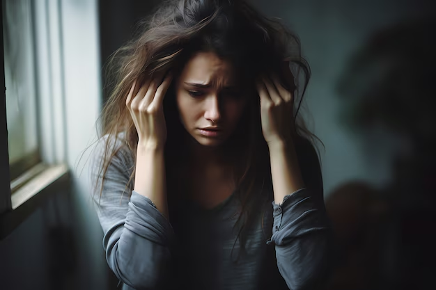 Capa do livro "Bichário" com foto colagem de ilustrações de animais 