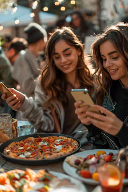 Capa do livro "Minha ilha maravilha" com a ilustração de flores e animais em um fundo bege-claro