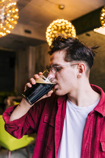 Imagem da queda d'água das Cataratas do Iguaçu
