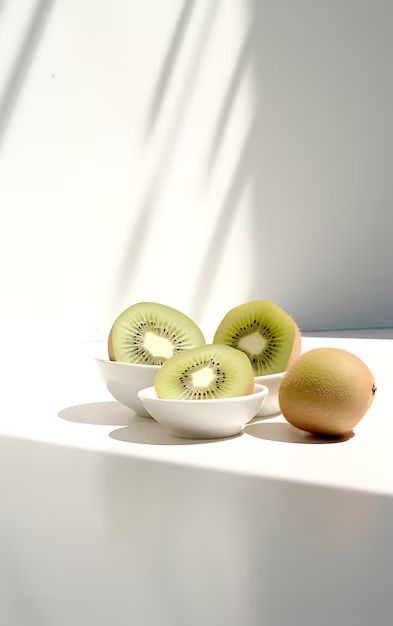 Homem vestindo terno e andando de bicicleta na rua