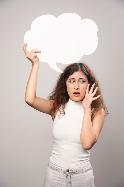 Relógio mostrando a frequência cardíaca de uma pessoa