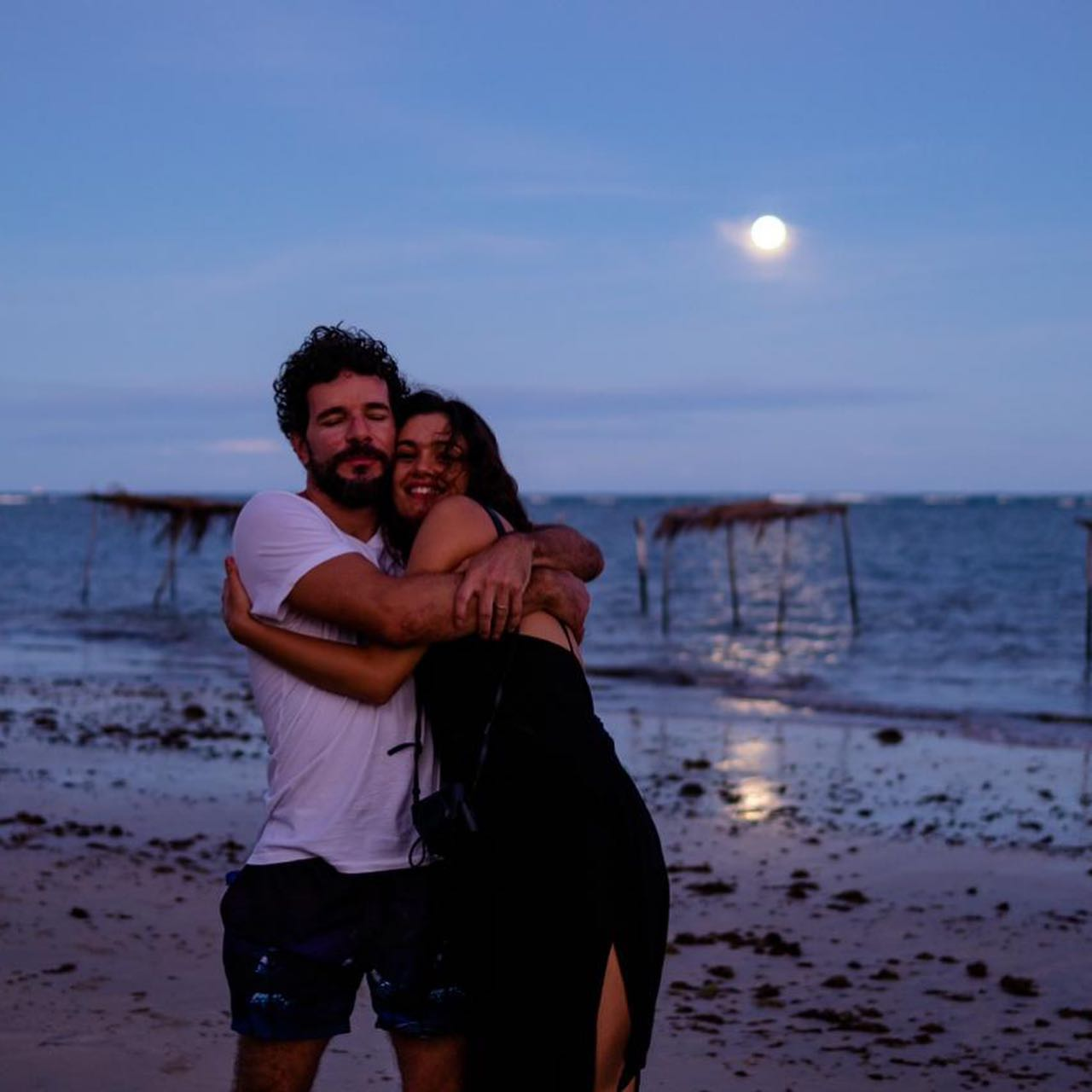 Ilustração do signo de sagitário em um fundo cinza