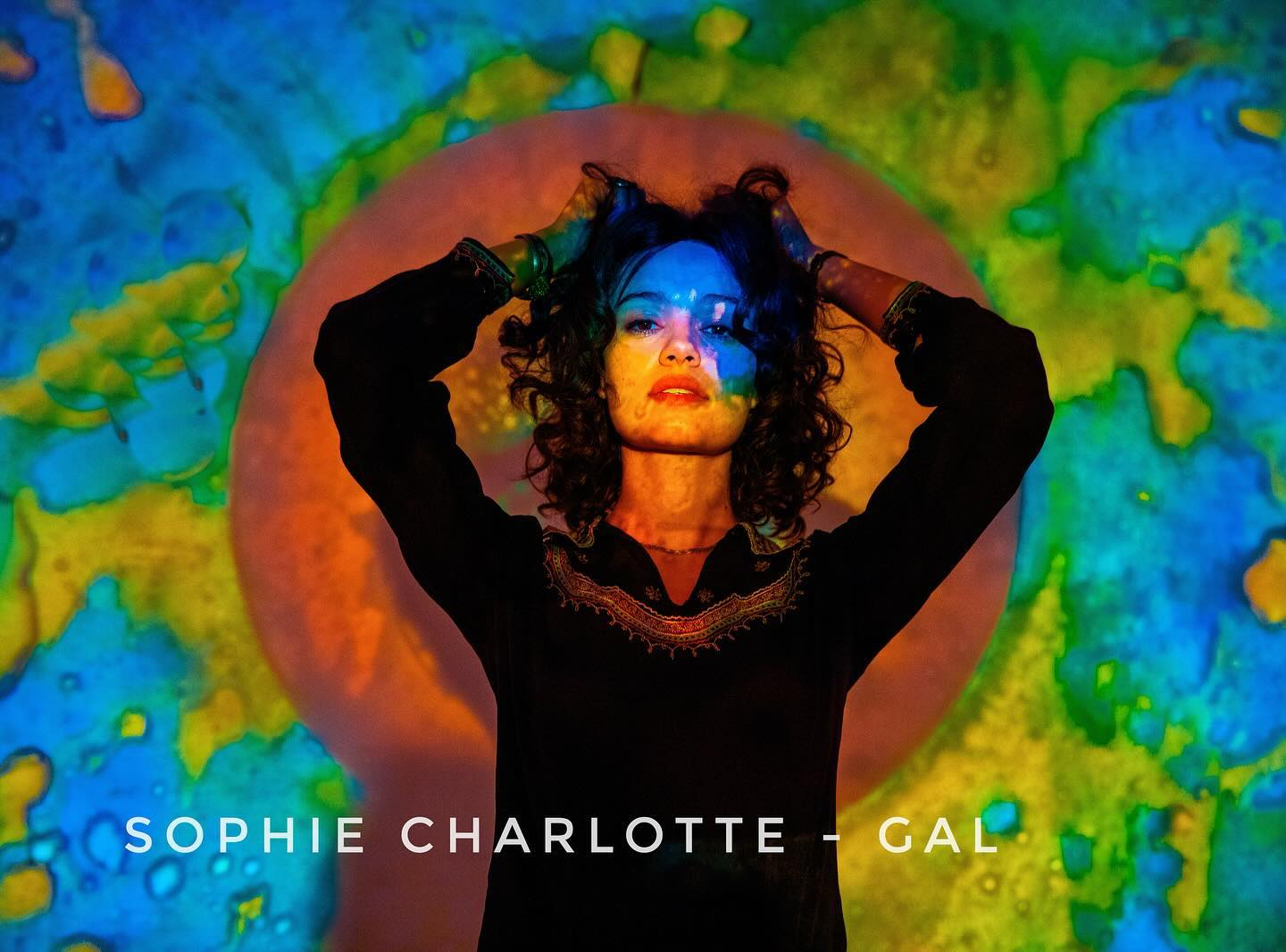 Ilustração do signo de touro em um fundo cinza